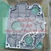 04513199 22444773 FLYWHEEL HOUSING FOR VOLVO EXCAVATOR