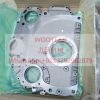 04513199 22444773 FLYWHEEL HOUSING FOR VOLVO EXCAVATOR