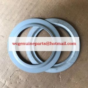 11031188 SEALING RING FOR VOLVO EXCAVATOR