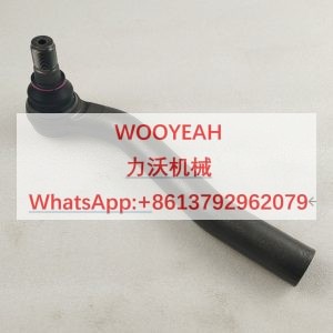 15184181 JOINT FOR VOLVO EXCAVATOR