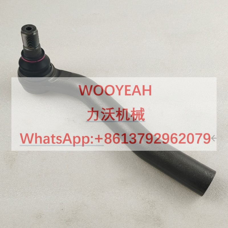 15184181 JOINT FOR VOLVO EXCAVATOR