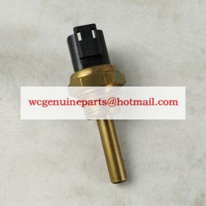 11419486 17213854 TEMPERATURE SENSOR FOR VOLVO EXCAVATOR