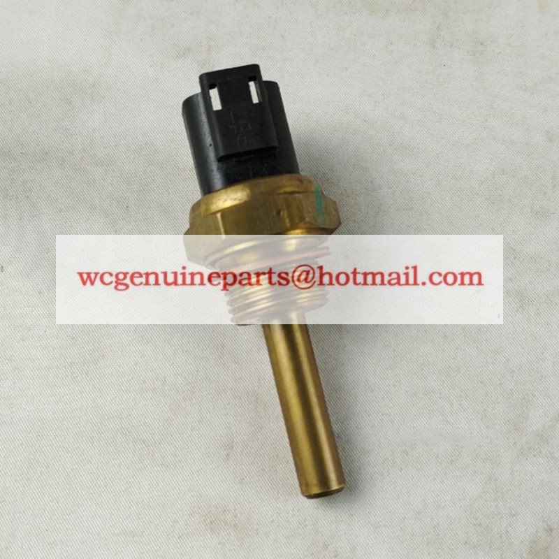 11419486 17213854 TEMPERATURE SENSOR FOR VOLVO EXCAVATOR