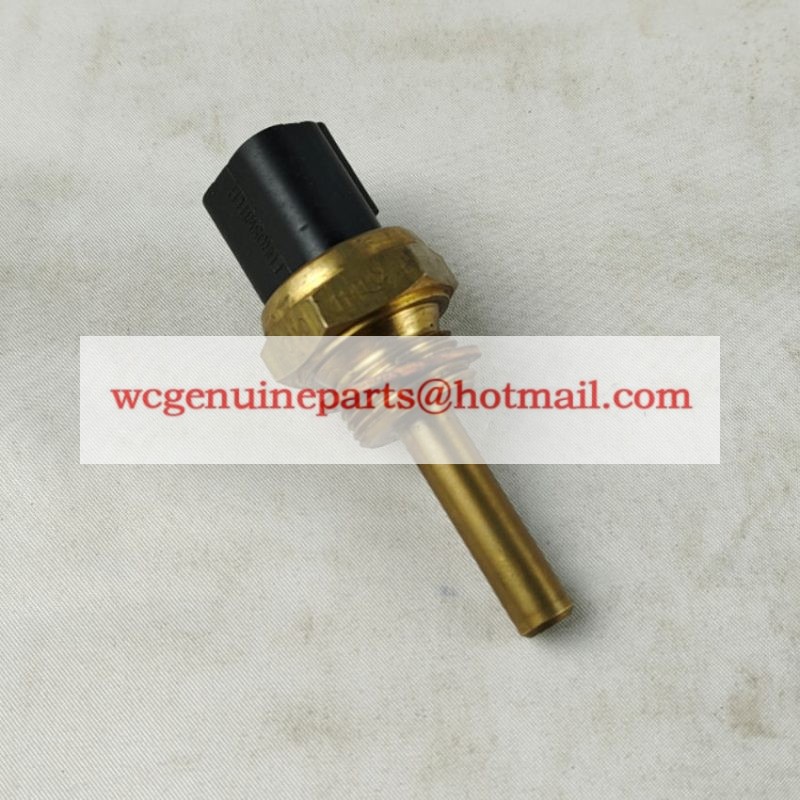 11419486 17213854 TEMPERATURE SENSOR FOR VOLVO EXCAVATOR