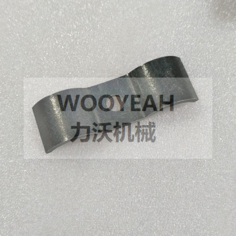 11447055 CLAMP FOR VOLVO EXCAVATOR