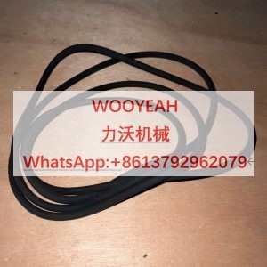 11712791 O-RING FOR VOLVO EXCAVATOR