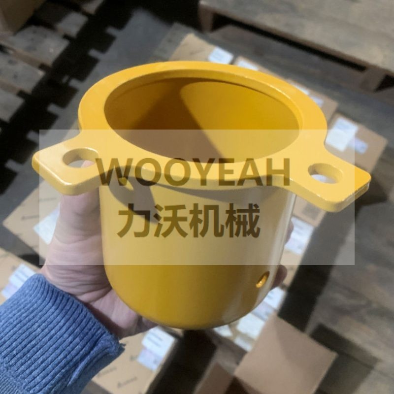 14402347 COVER FOR VOLVO EXCAVATOR