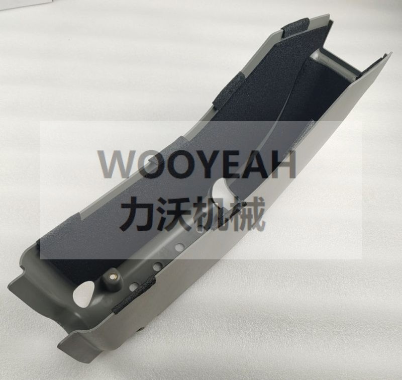 14508316 COVER FOR VOLVO EXCAVATOR