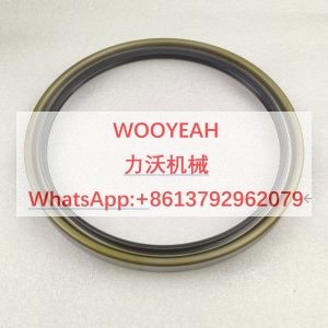 14508911 RADIAL SEAL FOR VOLVO EXCAVATOR