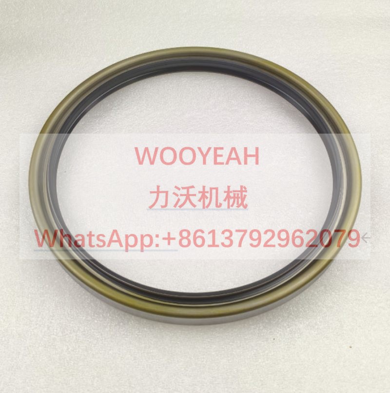 14508911 RADIAL SEAL FOR VOLVO EXCAVATOR