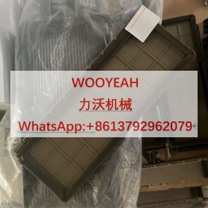 14509337 AC DOOR FOR VOLVO EXCAVATOR