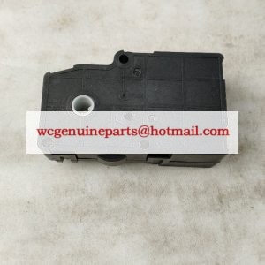 14509346 AC ACTUATOR FOR VOLVO EXCAVATOR