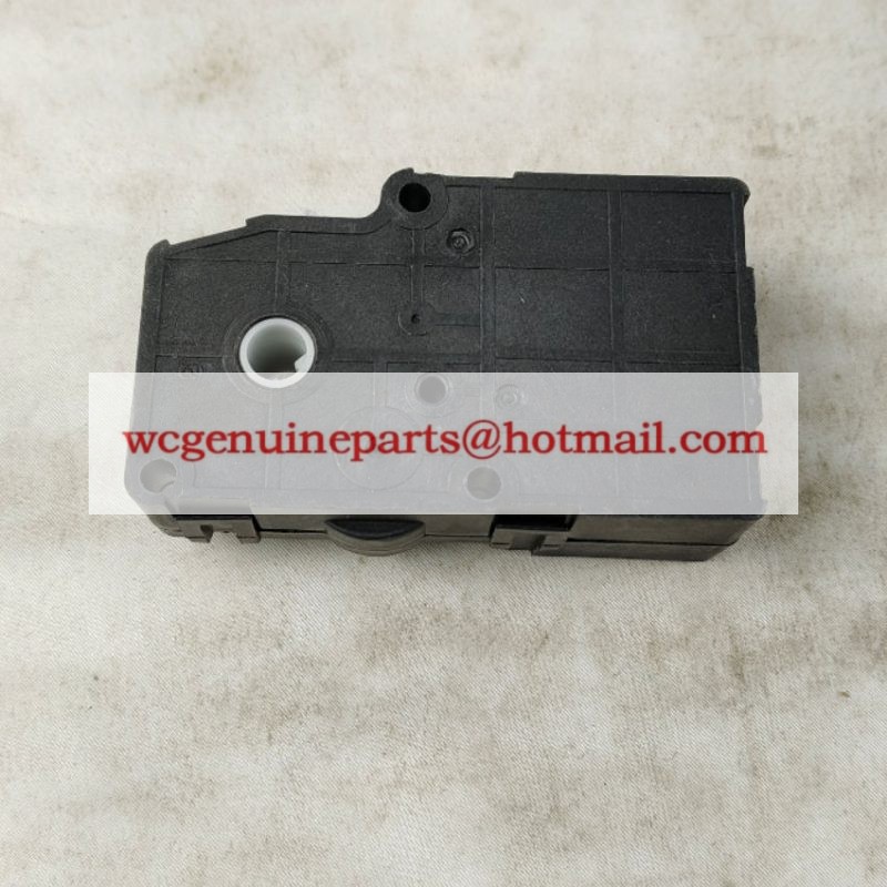 14509346 AC ACTUATOR FOR VOLVO EXCAVATOR