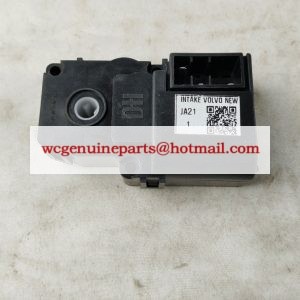 14509348 AC ACTUATOR FOR VOLVO EXCAVATOR