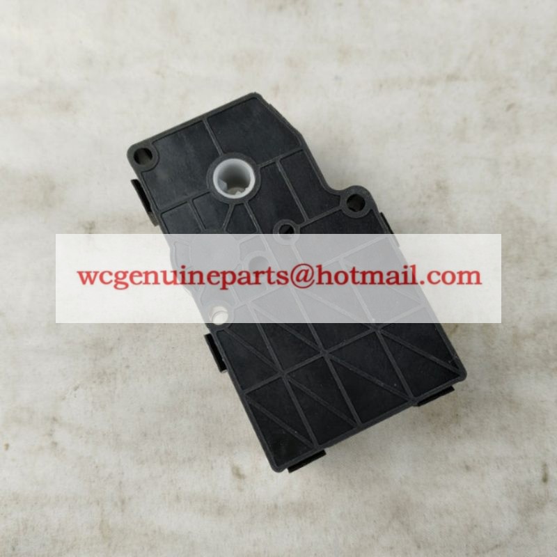 14509348 AC ACTUATOR FOR VOLVO EXCAVATOR