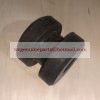 14526154 ENGINE SHOCK ABSORBER FOR VOLVO EC210 EXCAVATOR - Image 2