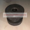14526154 ENGINE SHOCK ABSORBER FOR VOLVO EC210 EXCAVATOR