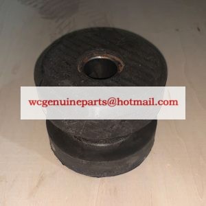 14526154 ENGINE SHOCK ABSORBER FOR VOLVO EC210 EXCAVATOR