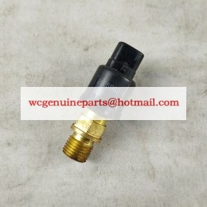 14529294 PRESSURE SENSOR FOR VOLVO EXCAVATOR