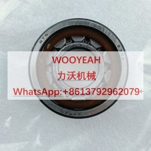 14529765 BEARING FOR VOLVO EXCAVATOR