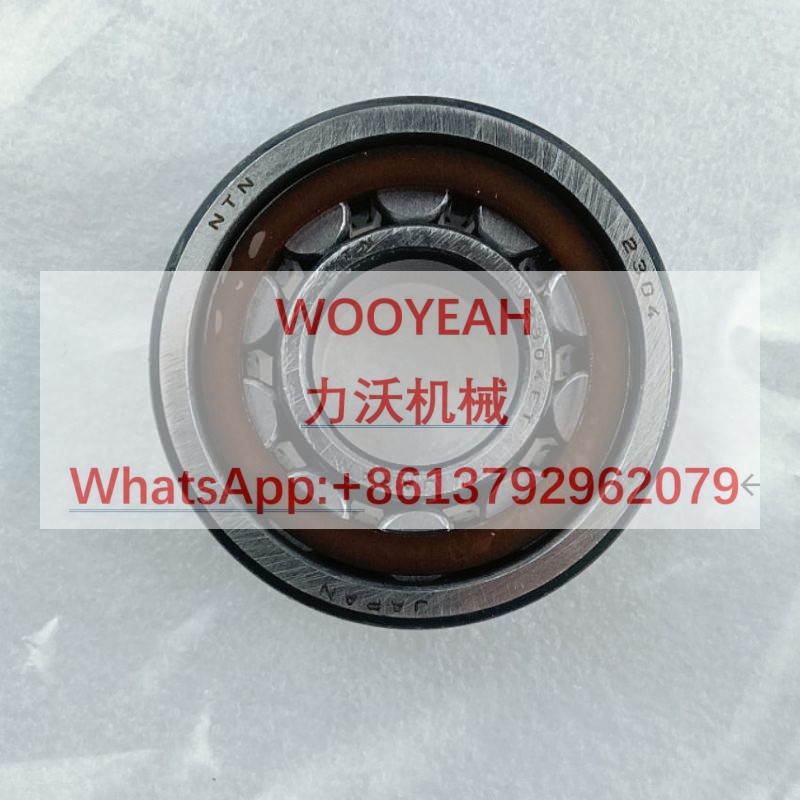 14529765 BEARING FOR VOLVO EXCAVATOR