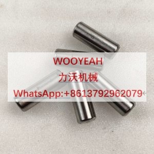 14531010 PIN FOR VOLVO EC210 EXCAVATOR