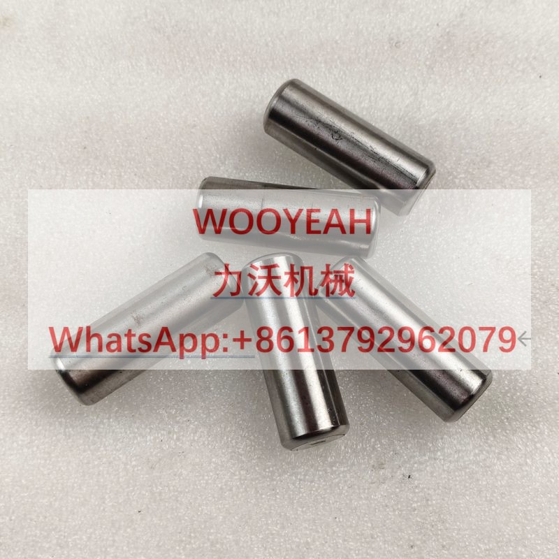 14531010 PIN FOR VOLVO EC210 EXCAVATOR