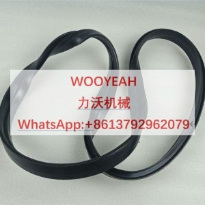 14531021 SEALING FOR VOLVO EXCAVATOR