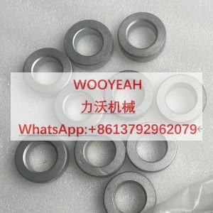 14531025 WASHER FOR VOLVO EXCAVATOR