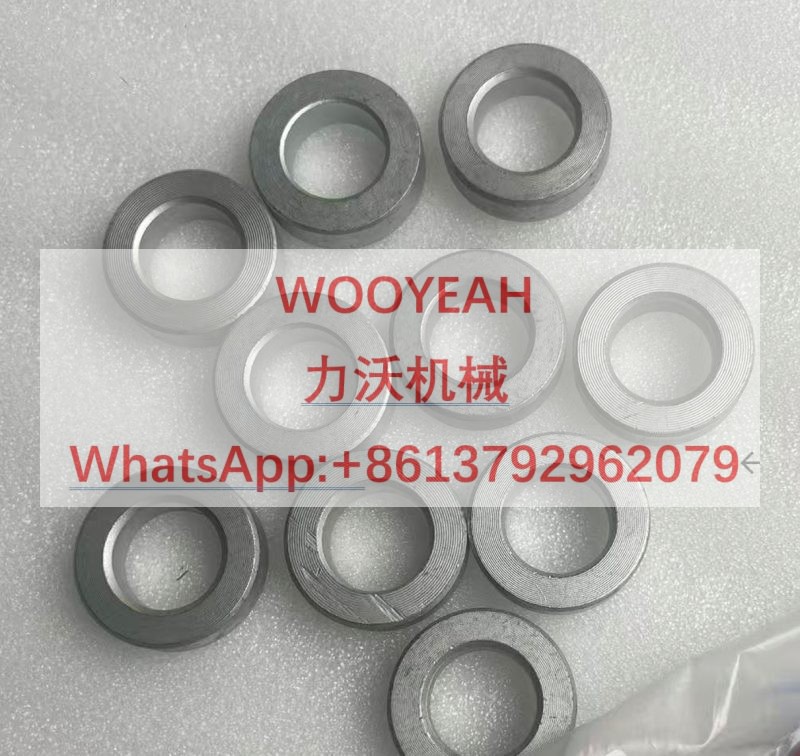 14531025 WASHER FOR VOLVO EXCAVATOR