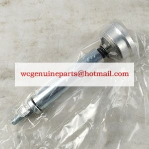 14531083 VALVE FOR VOLVO EXCAVATOR