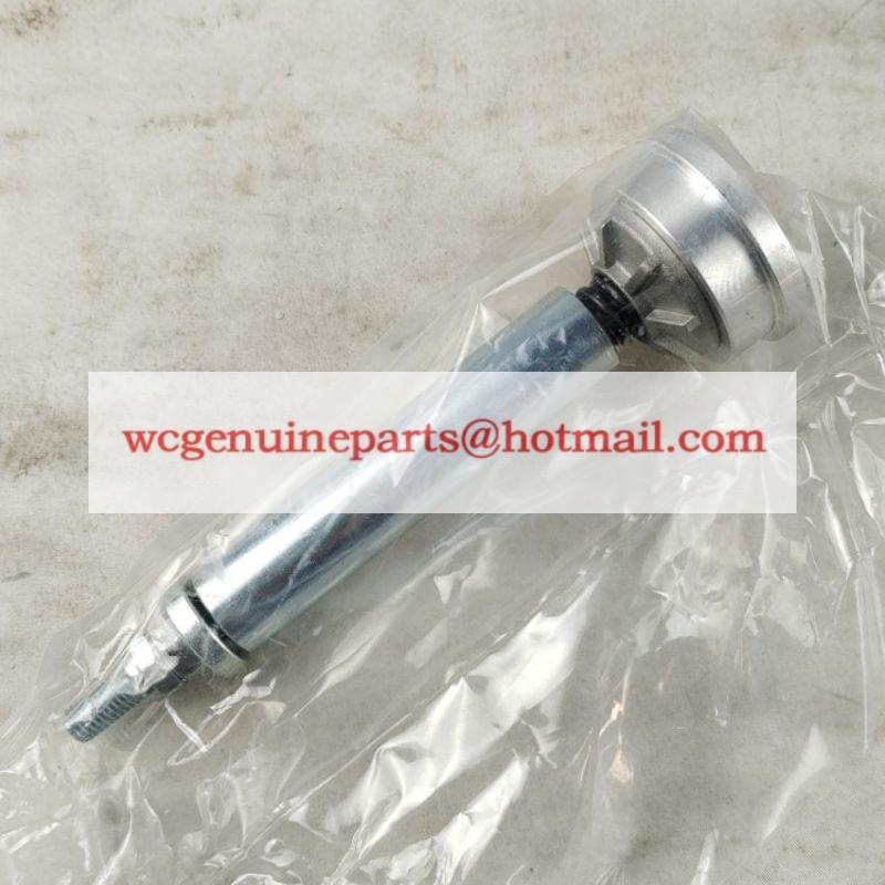 14531083 VALVE FOR VOLVO EXCAVATOR