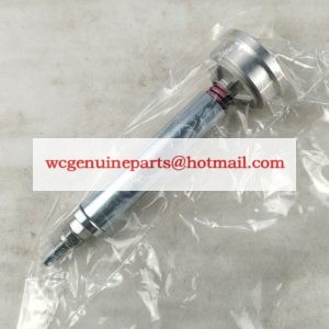 14531084 VALVE FOR VOLVO EXCAVATOR