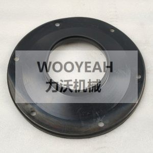 14531109 SEALING RING FOR VOLVO EXCAVATOR