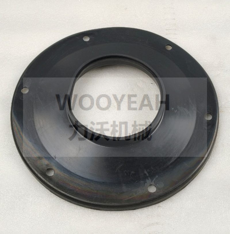 14531109 SEALING RING FOR VOLVO EXCAVATOR