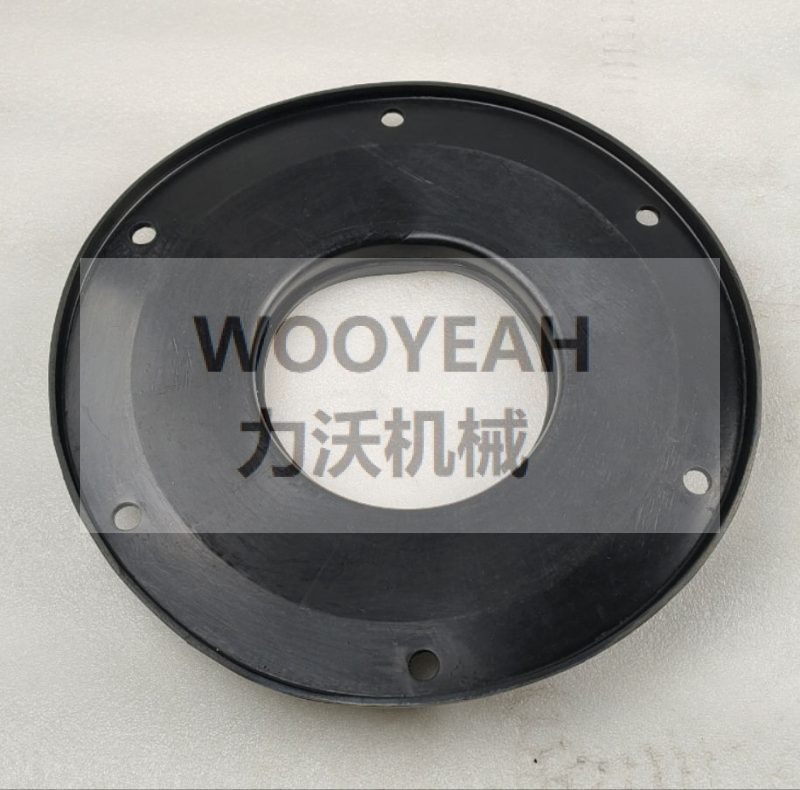 14531109 SEALING RING FOR VOLVO EXCAVATOR