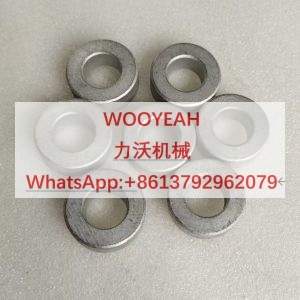 14532264 WASHER FOR VOLVO EXCAVATOR