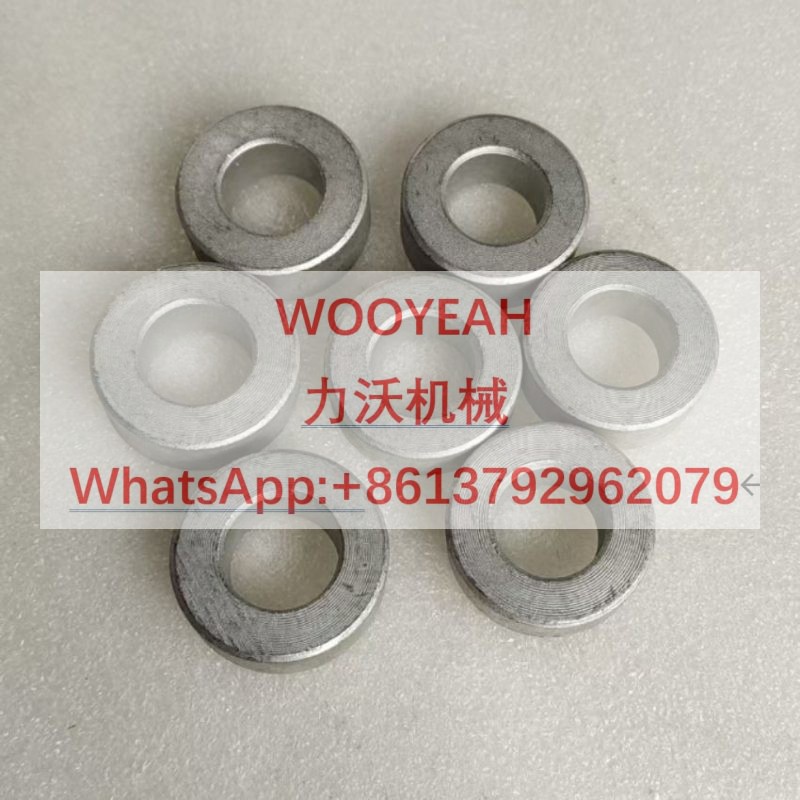 14532264 WASHER FOR VOLVO EXCAVATOR