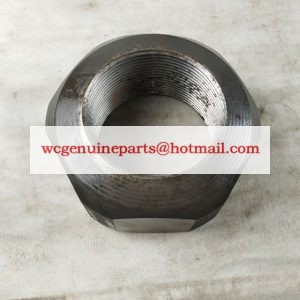 14532452 NUT FOR VOLVO EXCAVATOR