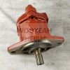 14533496 14403713 FAN MOTOR FOR VOLVO EXCAVATOR
