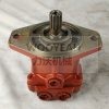14533496 14403713 FAN MOTOR FOR VOLVO EXCAVATOR