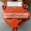 14533496 FAN MOTOR PUMP FOR VOLVO EXCAVATOR - Image 2