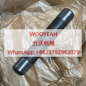 14533873 TRACK CHAIN PIN FOR VOLVO EC135 EC150 EXCAVATOR