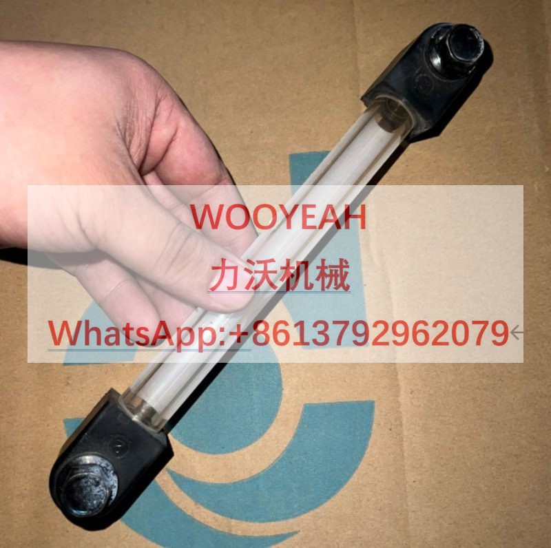 14539978 GAUGE FOR VOLVO EXCAVATOR