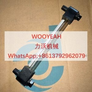 14539978 GAUGE FOR VOLVO EXCAVATOR