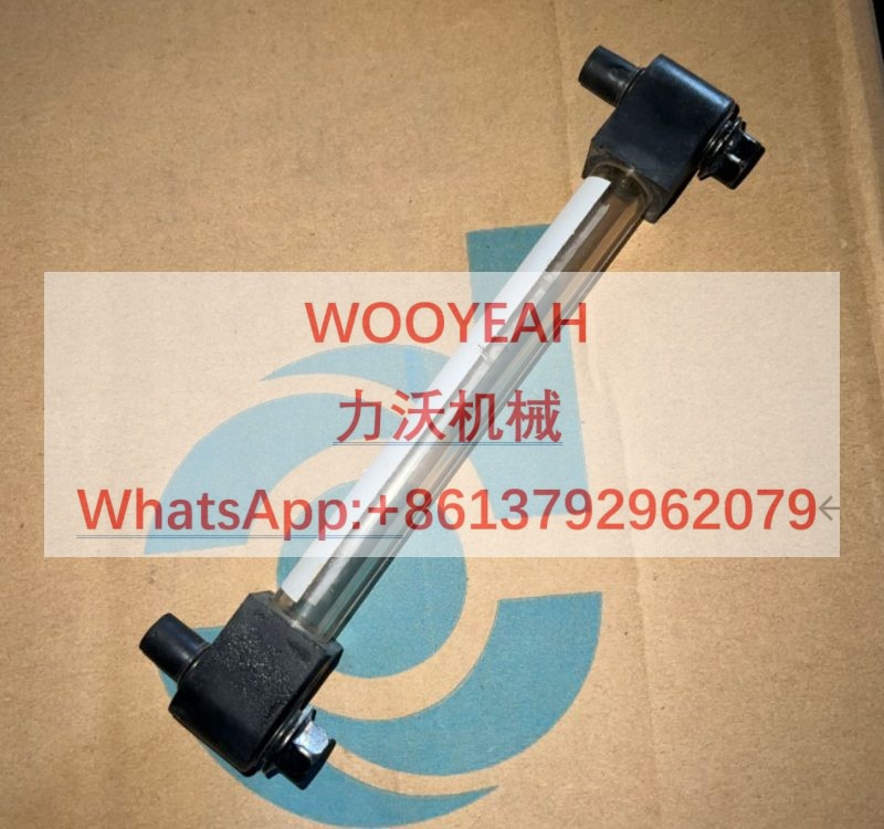 14539978 GAUGE FOR VOLVO EXCAVATOR