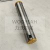 14543216 14510307 PIN FOR VOLVO EC135 EC140 EXCAVATOR
