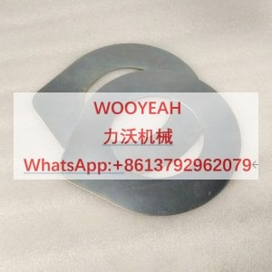 14549084 SHIM WASHER FOR VOLVO EXCAVATOR