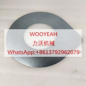 14549087 SHIM WASHER FOR VOLVO EXCAVATOR