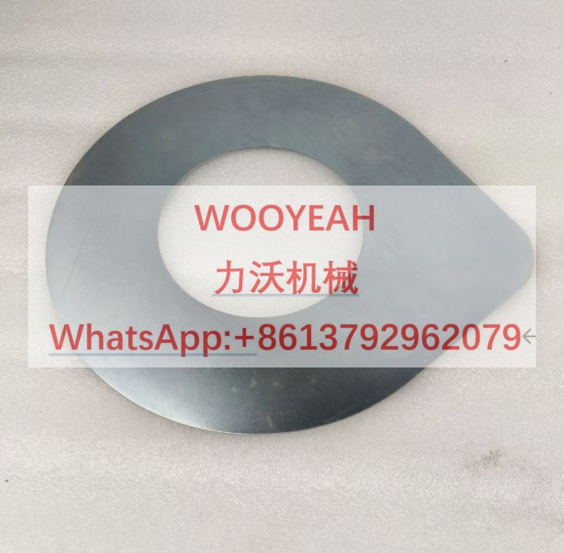 14549087 SHIM WASHER FOR VOLVO EXCAVATOR